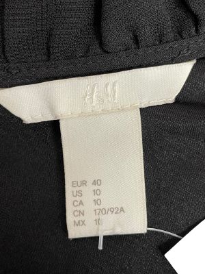 Дамска рокля H&M M