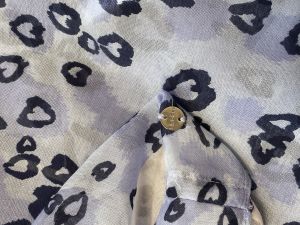 Дамски шал ESPRIT