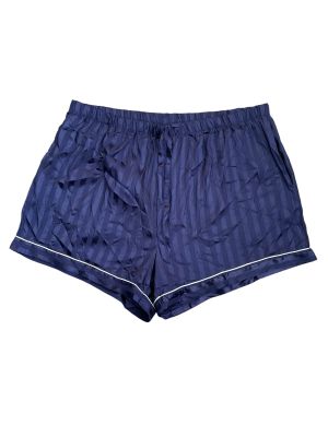 Дамско долнище на пижама EDITED XL