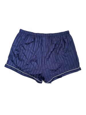 Дамско долнище на пижама EDITED XL