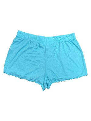 Дамско долнище на пижама PRIMARK M