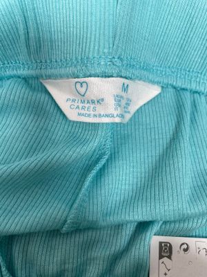 Дамско долнище на пижама PRIMARK M