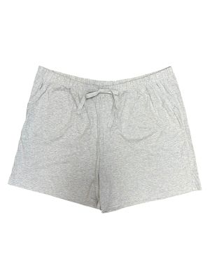 Дамско долнище на пижама &ME XL