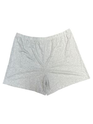 Дамско долнище на пижама &ME XL