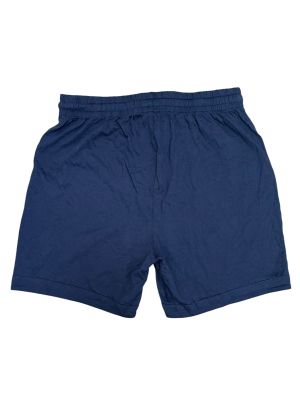 Дамско долнище на пижама ANKO S