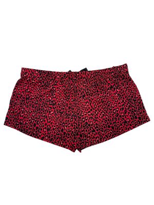 Дамско долнище на пижама BETTY BOOP L