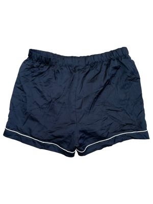 Дамско долнище на пижама ANKO M