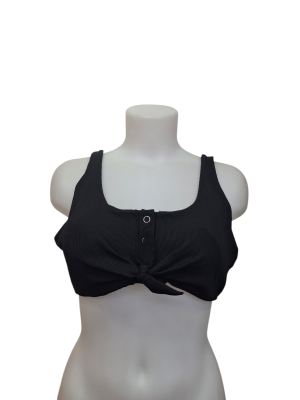 Горнище на бански L