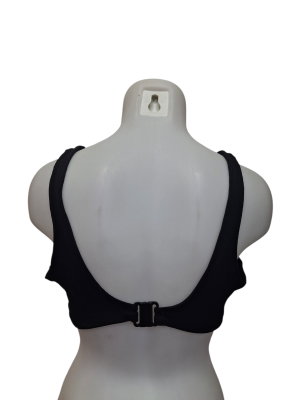 Горнище на бански L