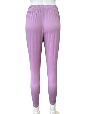 Дамско долнище на пижама ANKO S