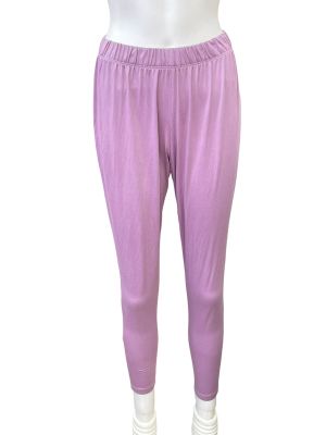 Дамско долнище на пижама ANKO S