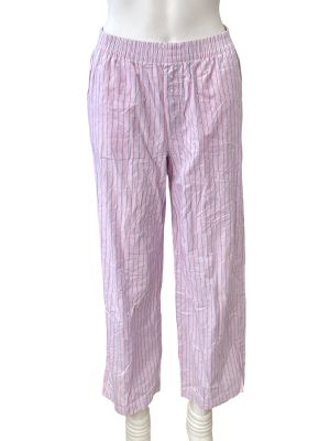 Дамско долнище на пижама COTTON:ON S