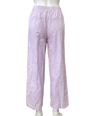 Дамско долнище на пижама COTTON:ON S