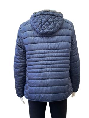 Дамско зимно яке LAURA TORELLI L