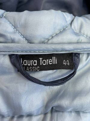 Дамско зимно яке LAURA TORELLI L