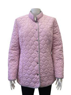 Дамско зимно яке M