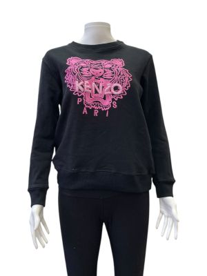 Дамско горнище KENZO M