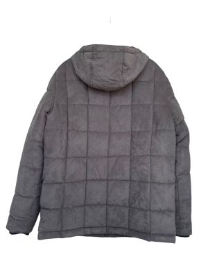 Мъжко зимно яке WESTBURY M