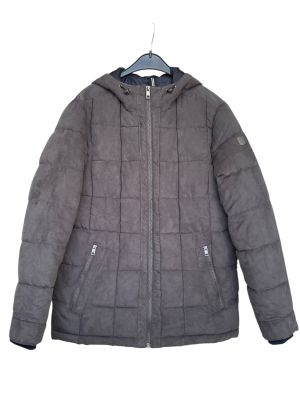 Мъжко зимно яке WESTBURY M