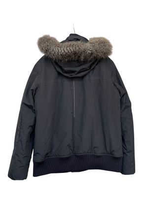 Мъжко зимно яке ENGELBERT STRAUSS M