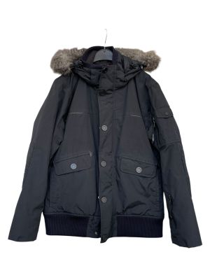 Мъжко зимно яке ENGELBERT STRAUSS M