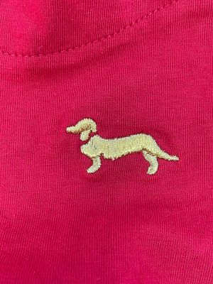 Комплект коледна дамска пижама PETER ALEXANDER XL