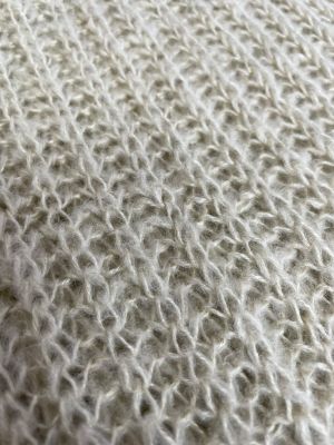 Дамски зимен шал