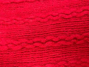 Дамски зимен шал NEW YORK & COMPANY