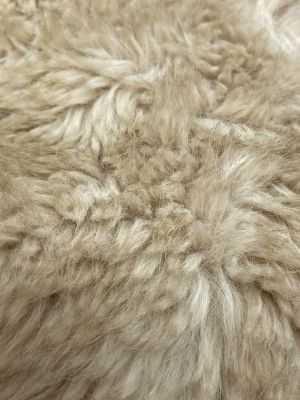 Дамски зимен шал