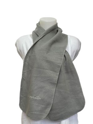 Дамски зимен шал