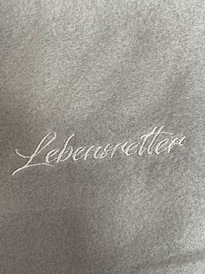 Дамски зимен шал