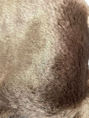 Дамски зимен шал