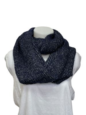 Дамски зимен шал S.OLIVER