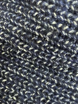 Дамски зимен шал S.OLIVER