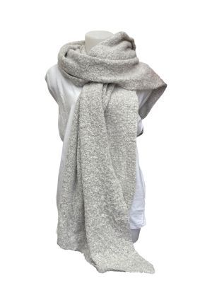 Дамски зимен шал S.OLIVER 