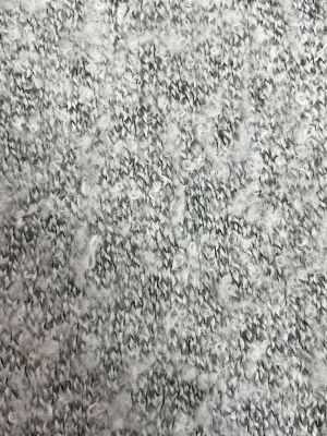 Дамски зимен шал S.OLIVER 