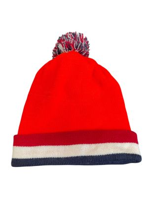 Зимна шапка UNOX