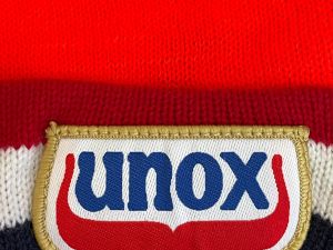 Зимна шапка UNOX