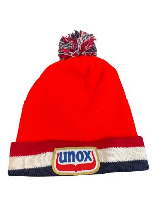 Зимна шапка UNOX