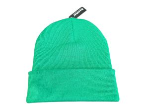 Зимна шапка BEECHFIELD