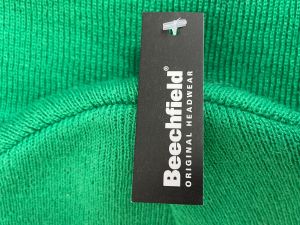 Зимна шапка BEECHFIELD