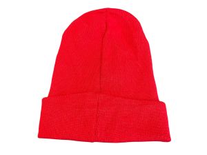 Зимна шапка ONE SIZE