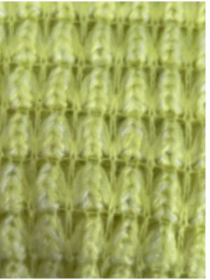 Дамски зимен шал AEROPOSTALE