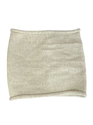 Дамски зимен шал