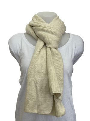 Дамски зимен шал JACK&JONES