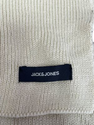 Дамски зимен шал JACK&JONES