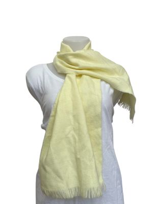 Дамски зимен шал