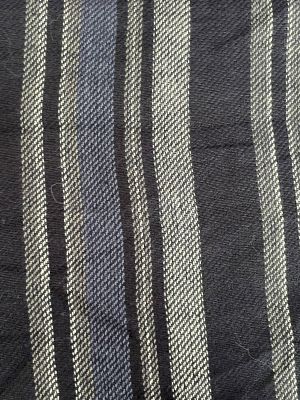 Дамски зимен шал