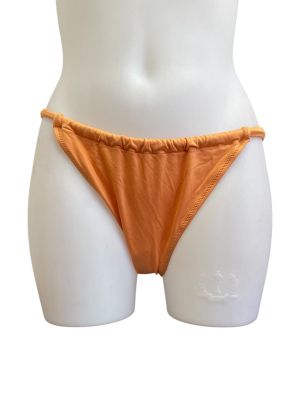 Дамско долнище на бански H&M L