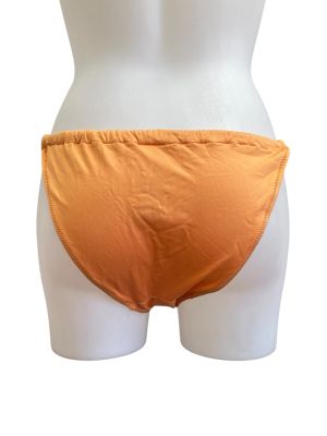 Дамско долнище на бански H&M L